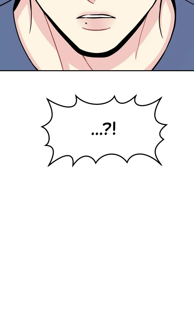 Caution: Beware of Double Trouble! chapter 26 page 89