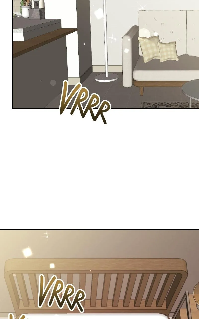 Caution: Beware of Double Trouble! chapter 26 page 92