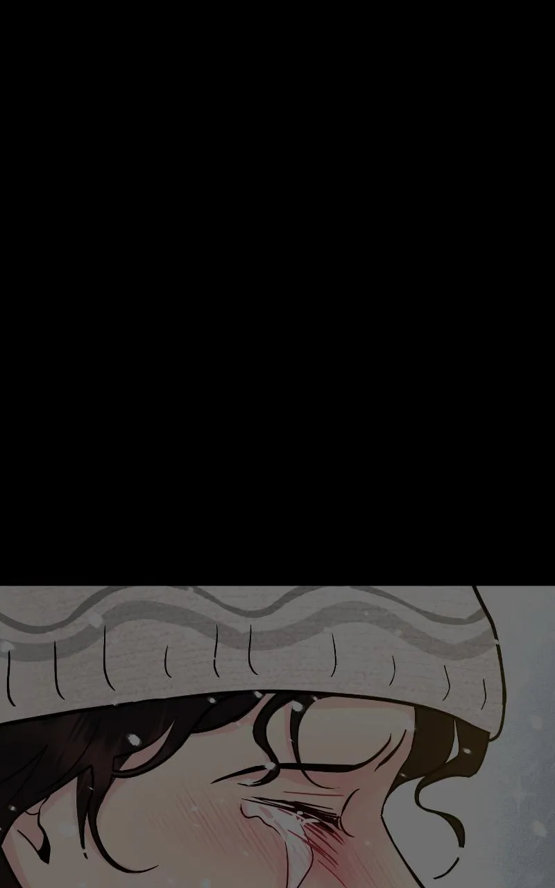 Caution: Beware of Double Trouble! chapter 27 page 21