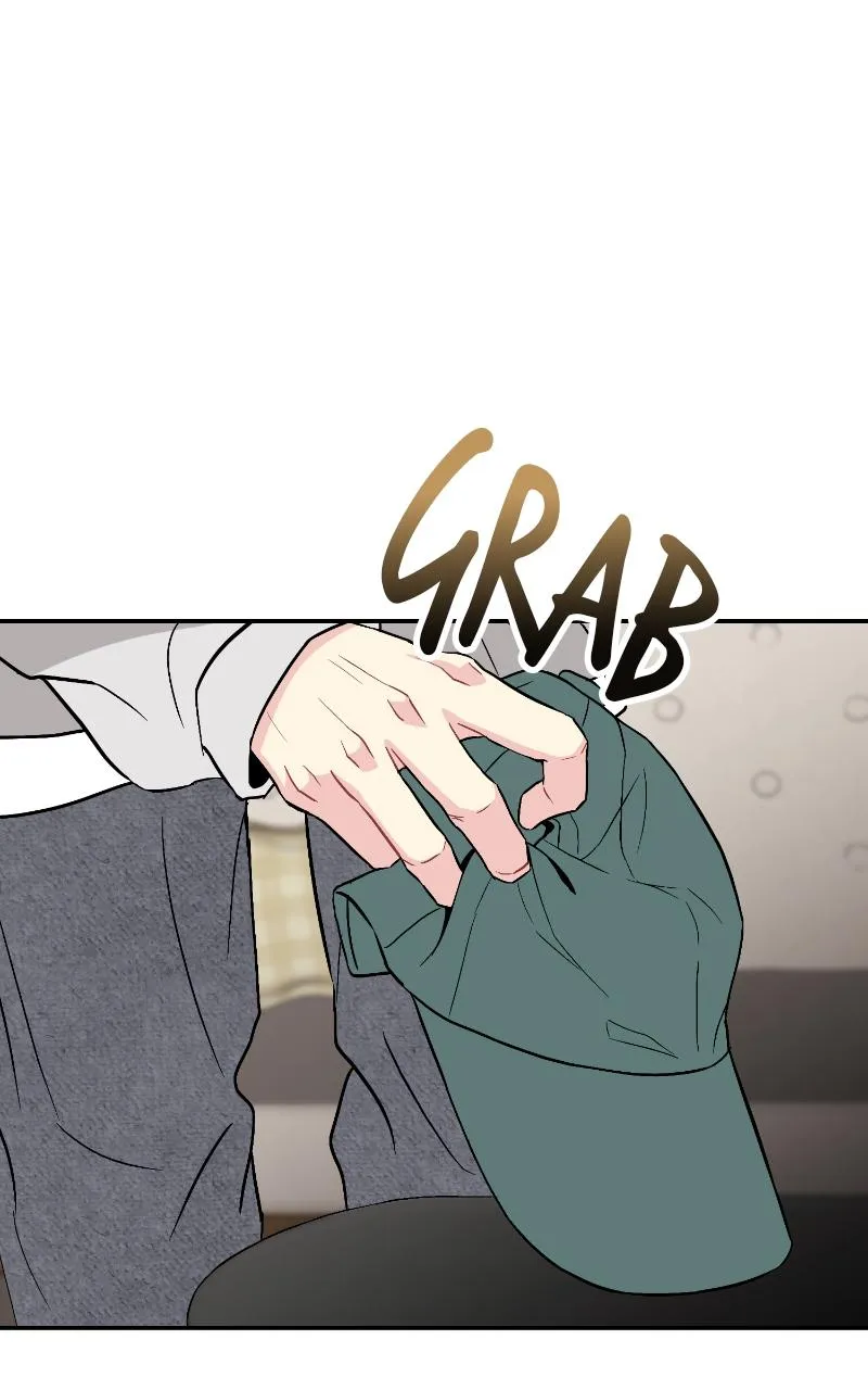 Caution: Beware of Double Trouble! chapter 27 page 46
