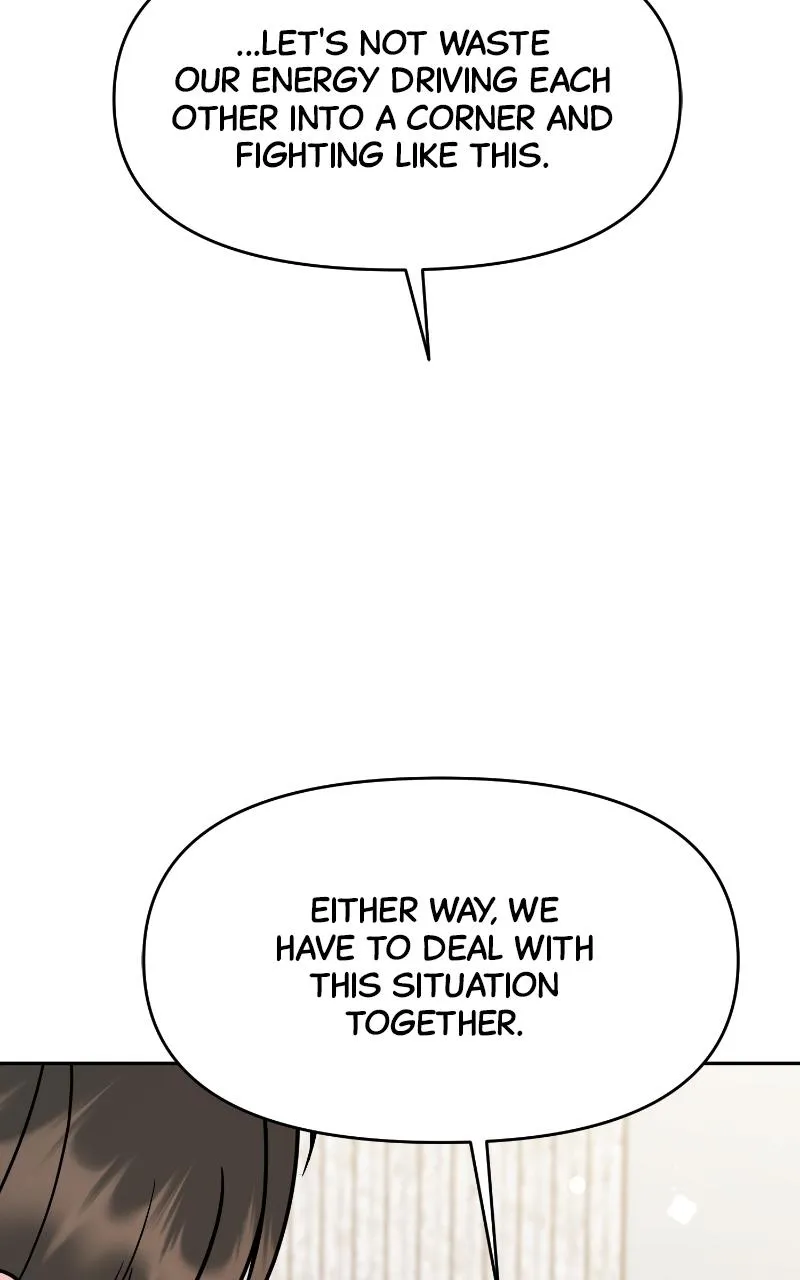Caution: Beware of Double Trouble! chapter 27 page 57