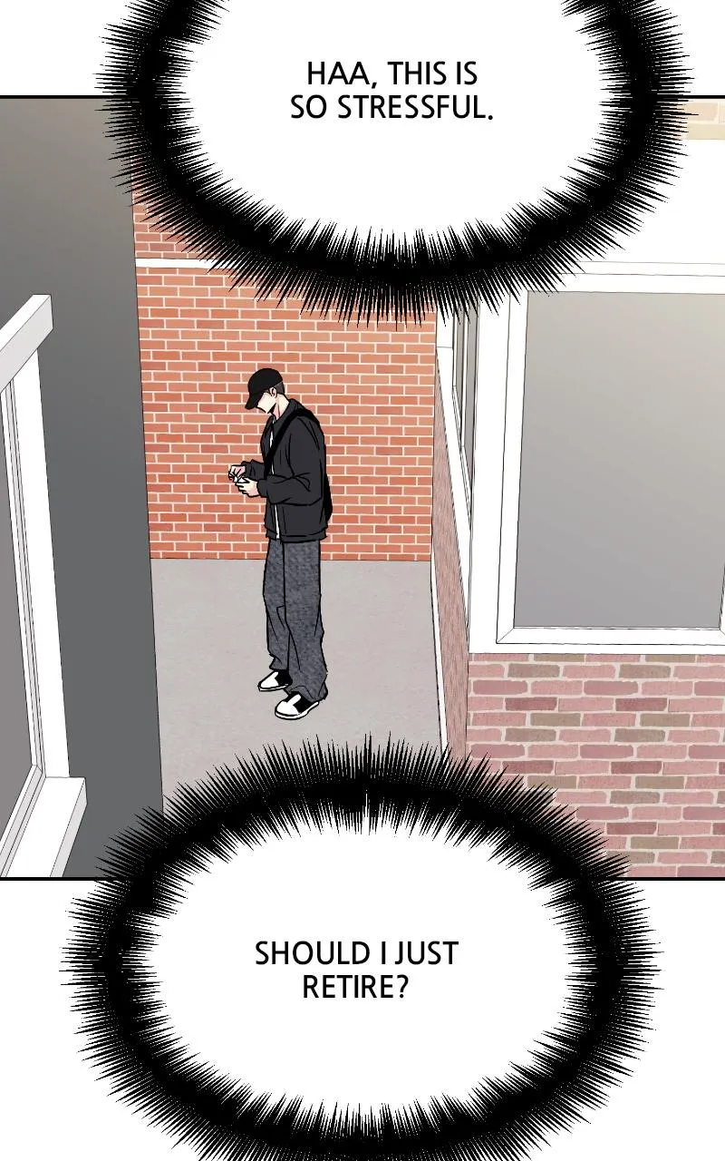 Caution: Beware of Double Trouble! chapter 27 page 71