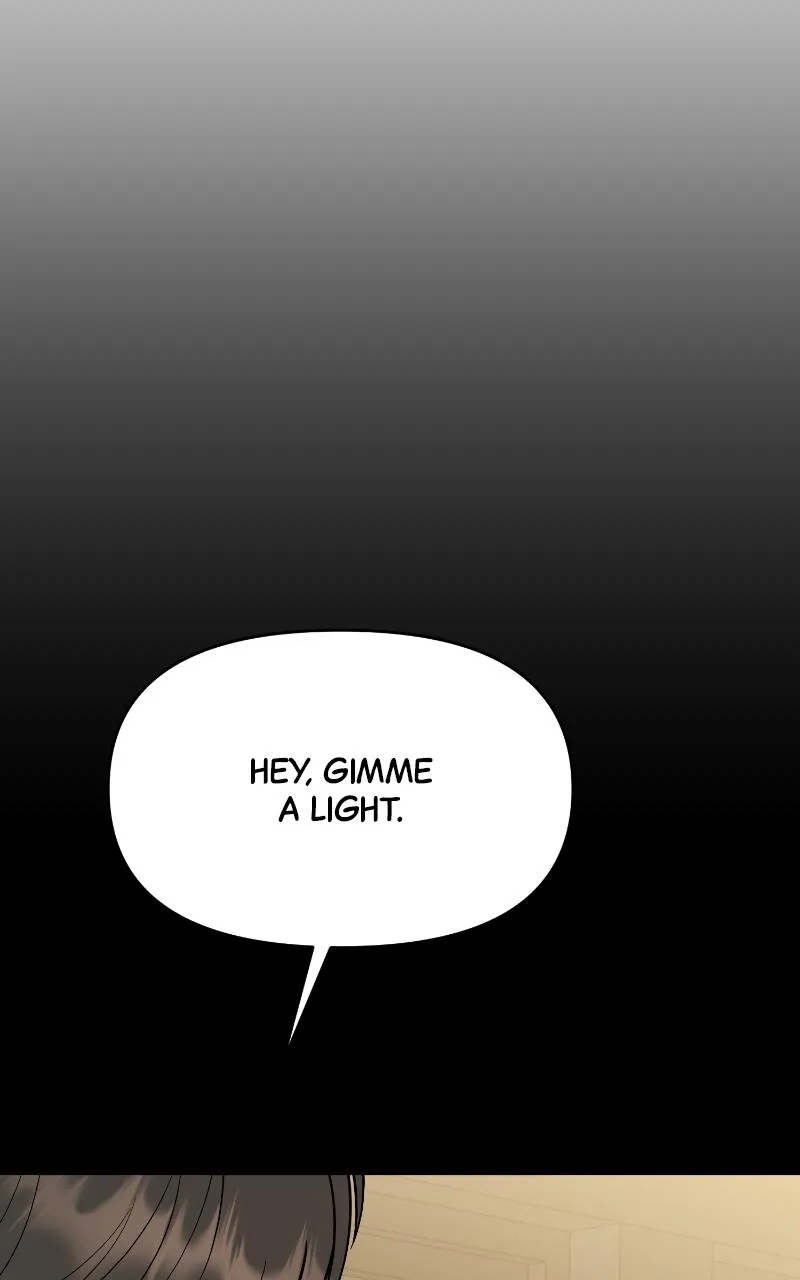 Caution: Beware of Double Trouble! chapter 27 page 77