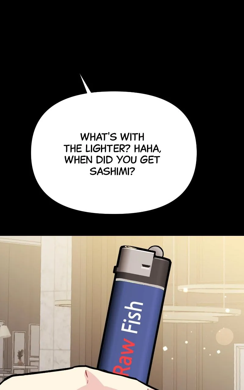 Caution: Beware of Double Trouble! chapter 27 page 79