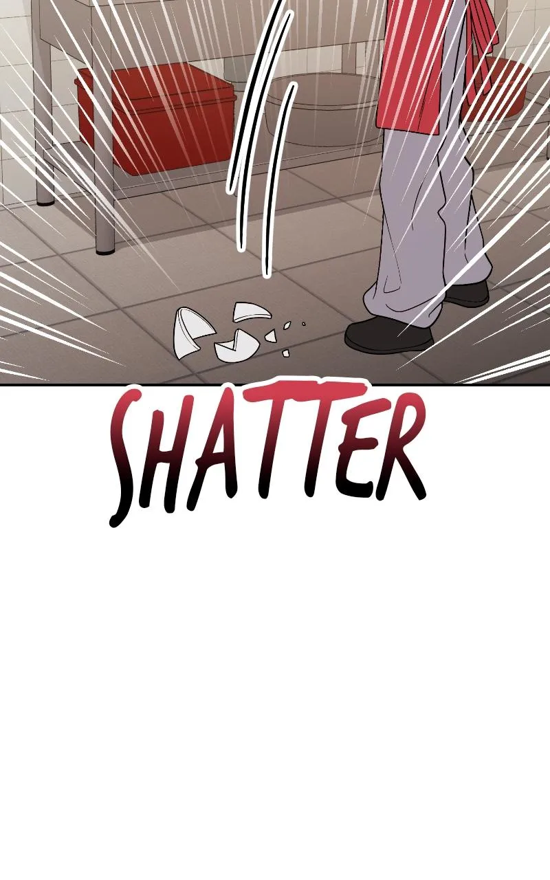 Caution: Beware of Double Trouble! chapter 27 page 90
