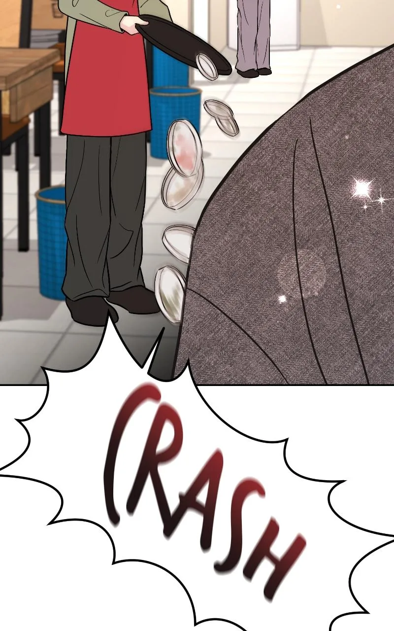 Caution: Beware of Double Trouble! chapter 28 page 10