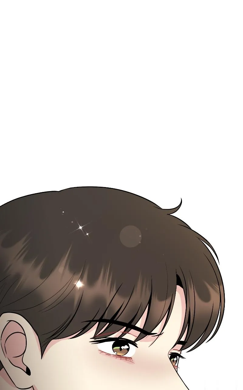 Caution: Beware of Double Trouble! chapter 28 page 100