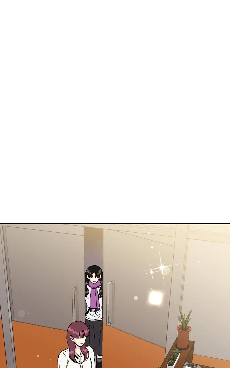 Caution: Beware of Double Trouble! chapter 28 page 102