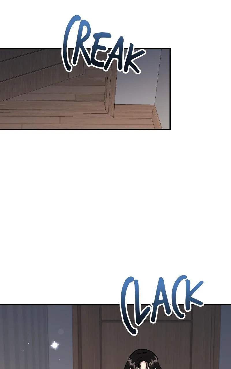 Caution: Beware of Double Trouble! chapter 28 page 14