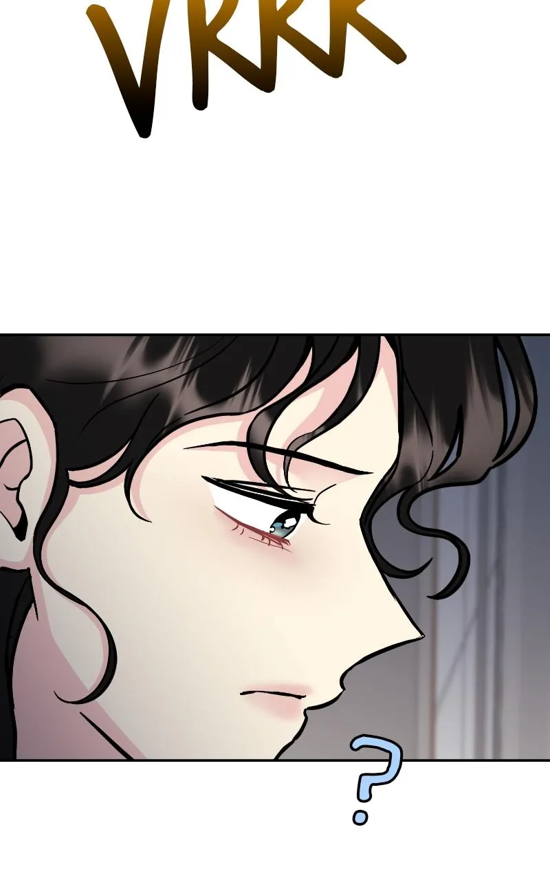 Caution: Beware of Double Trouble! chapter 28 page 21