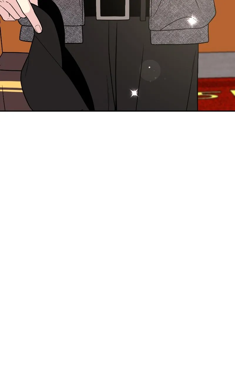 Caution: Beware of Double Trouble! chapter 28 page 3