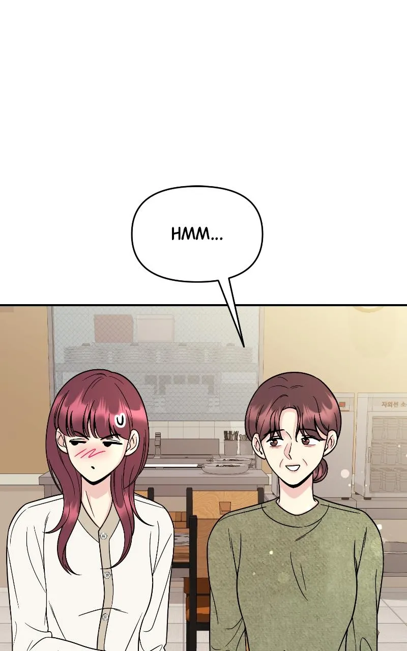 Caution: Beware of Double Trouble! chapter 28 page 32