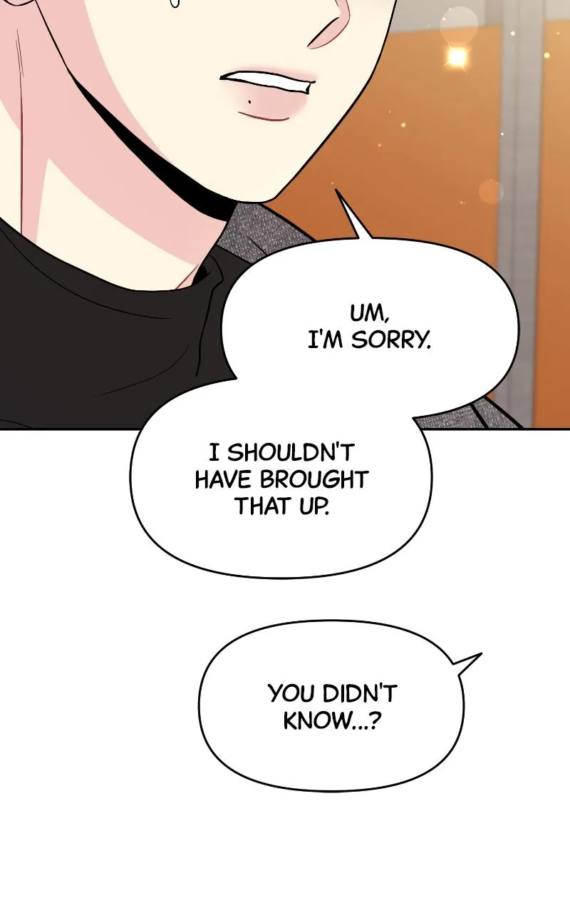 Caution: Beware of Double Trouble! chapter 28 page 48