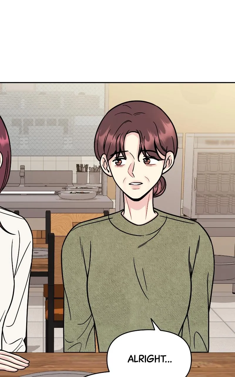 Caution: Beware of Double Trouble! chapter 28 page 52