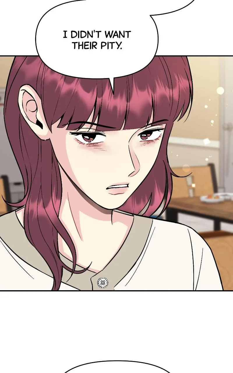 Caution: Beware of Double Trouble! chapter 28 page 57
