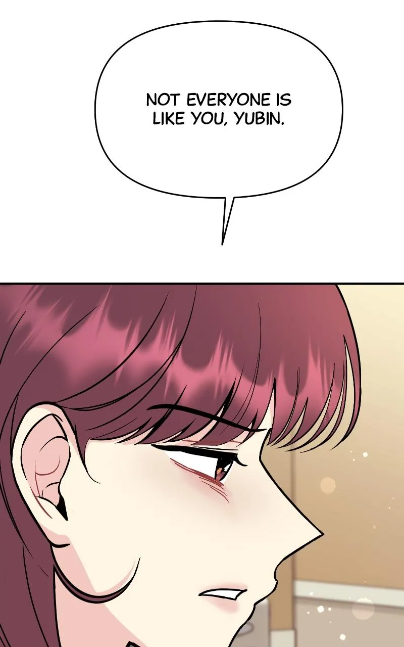 Caution: Beware of Double Trouble! chapter 28 page 60