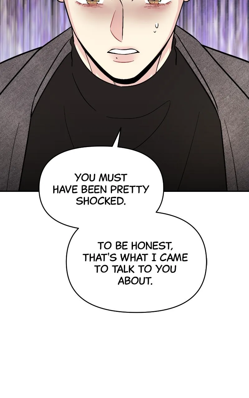 Caution: Beware of Double Trouble! chapter 28 page 74