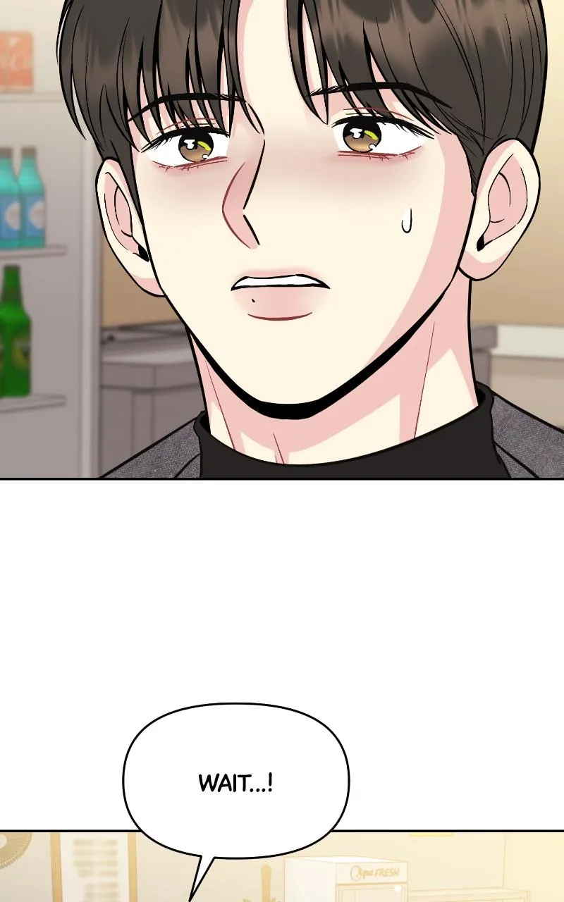 Caution: Beware of Double Trouble! chapter 28 page 79