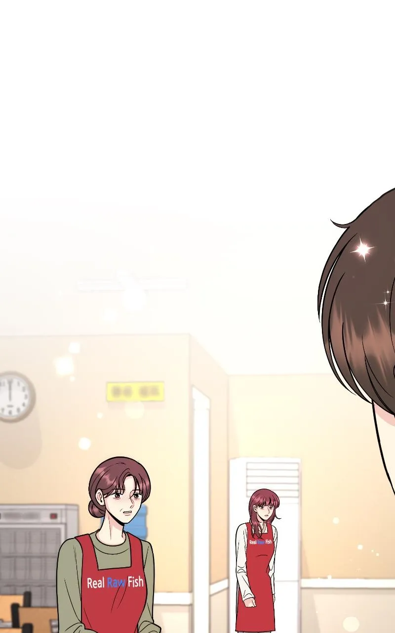 Caution: Beware of Double Trouble! chapter 28 page 9