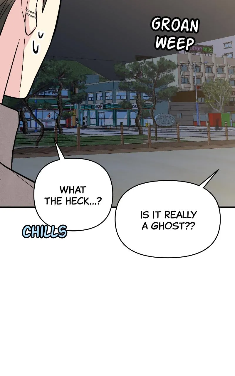 Caution: Beware of Double Trouble! chapter 29 page 131