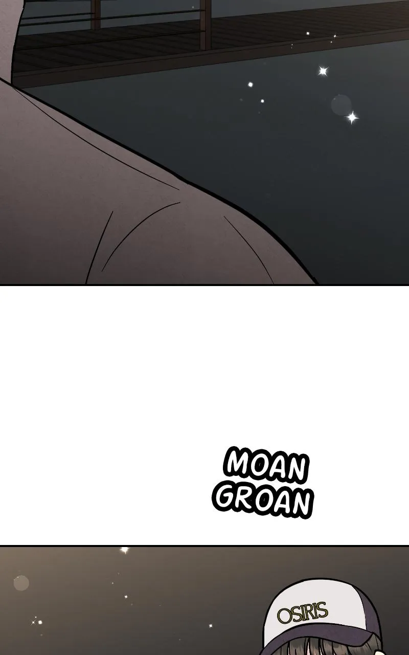 Caution: Beware of Double Trouble! chapter 29 page 134