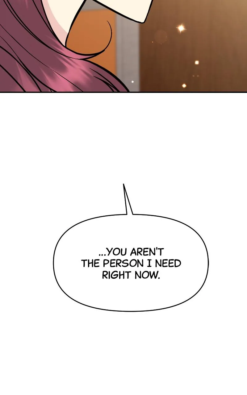 Caution: Beware of Double Trouble! chapter 29 page 2