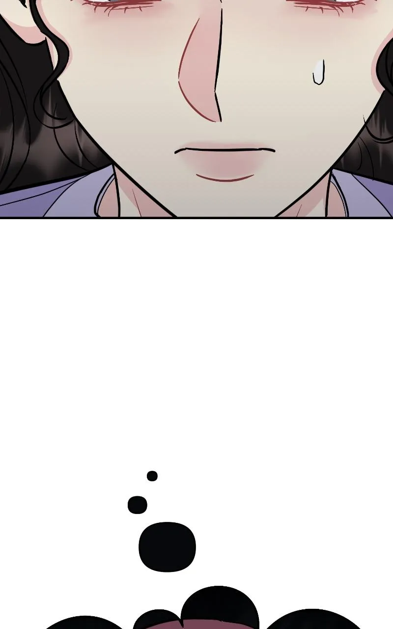Caution: Beware of Double Trouble! chapter 29 page 21