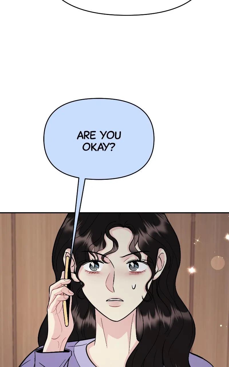 Caution: Beware of Double Trouble! chapter 29 page 28