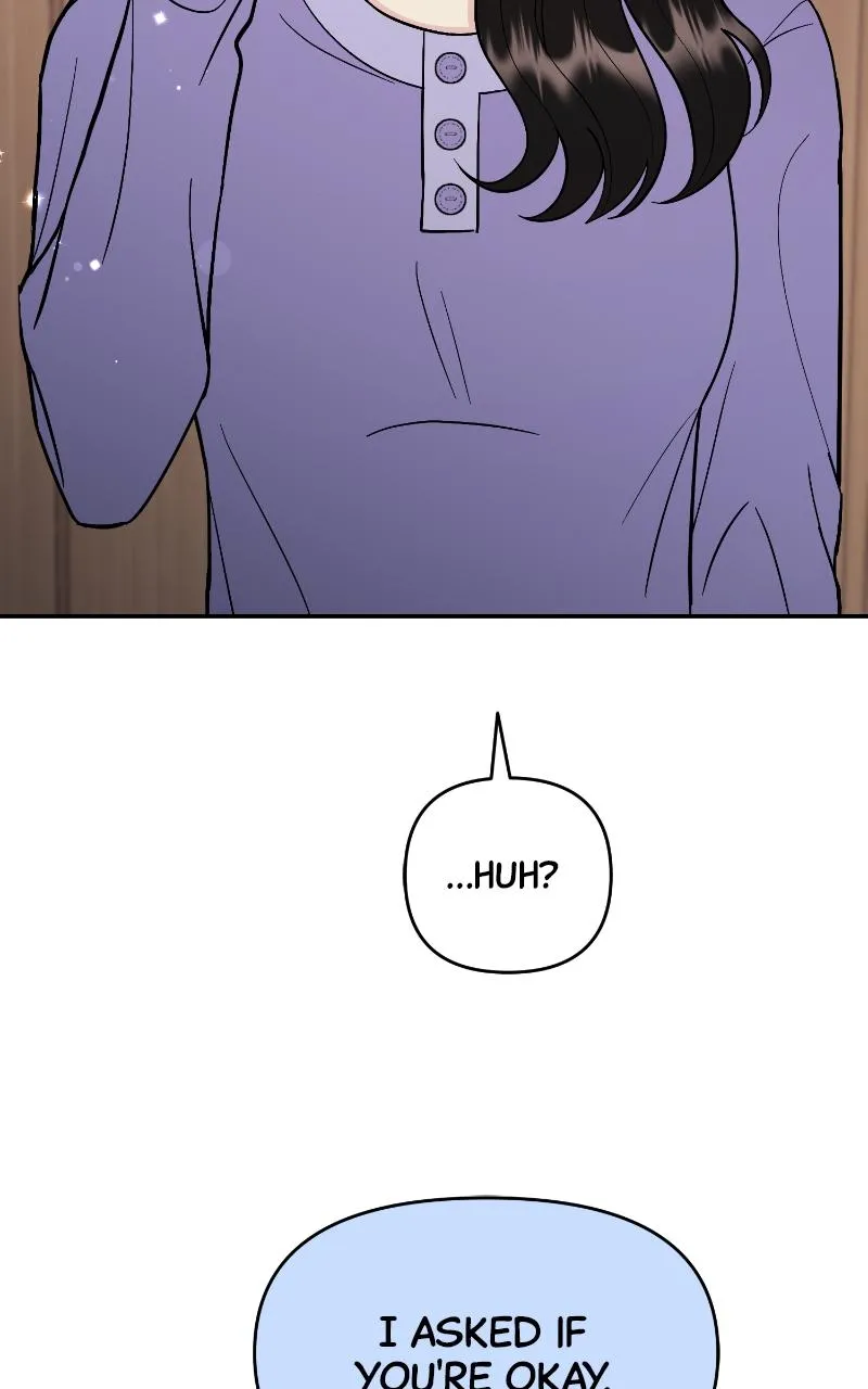 Caution: Beware of Double Trouble! chapter 29 page 29