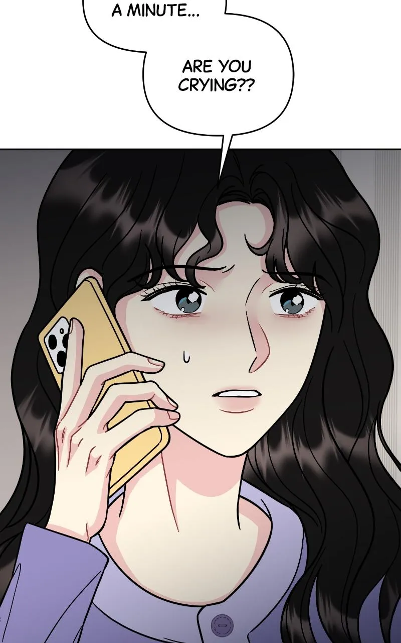 Caution: Beware of Double Trouble! chapter 29 page 37