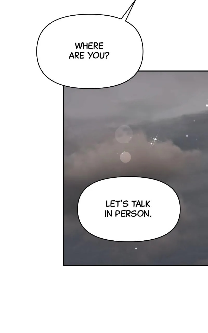Caution: Beware of Double Trouble! chapter 29 page 41
