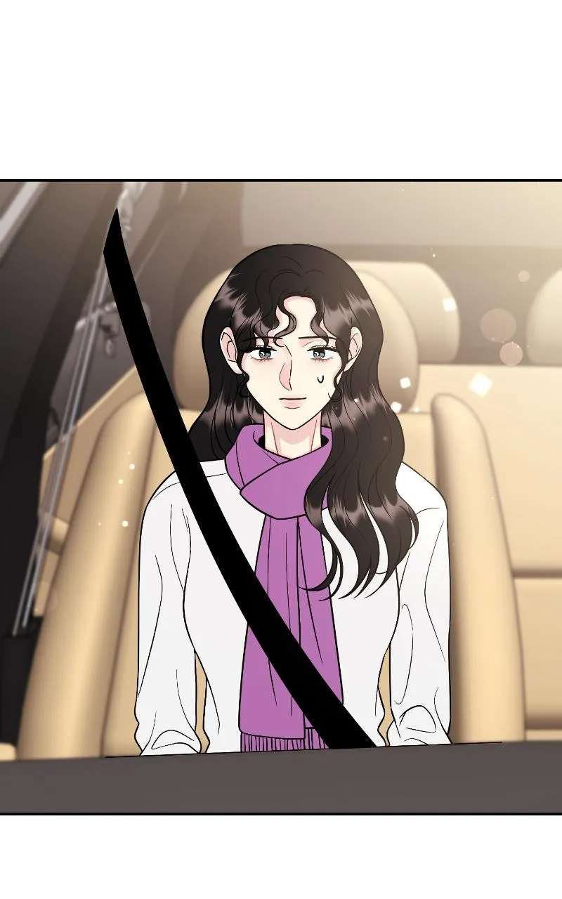 Caution: Beware of Double Trouble! chapter 29 page 46
