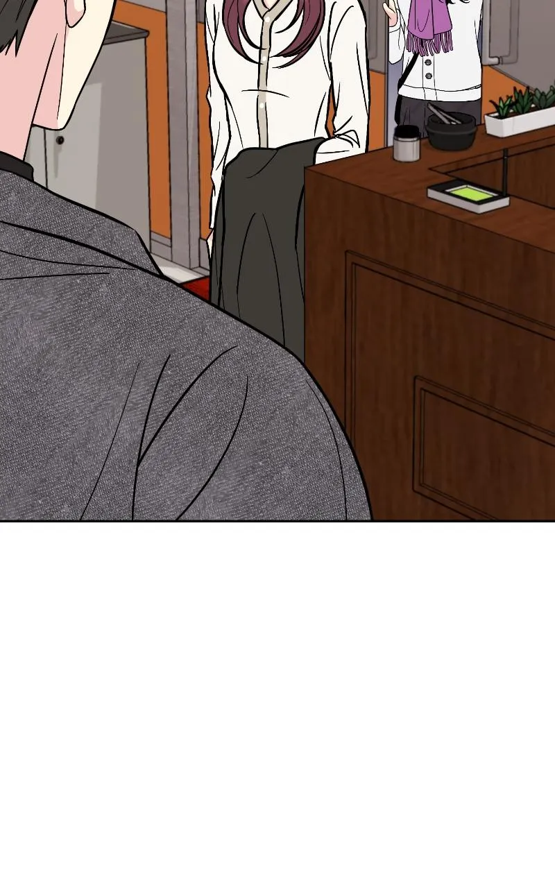 Caution: Beware of Double Trouble! chapter 29 page 5