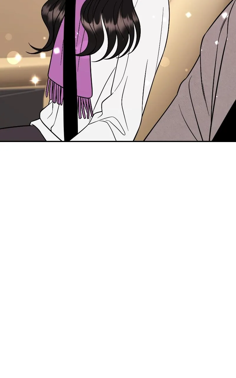 Caution: Beware of Double Trouble! chapter 29 page 56