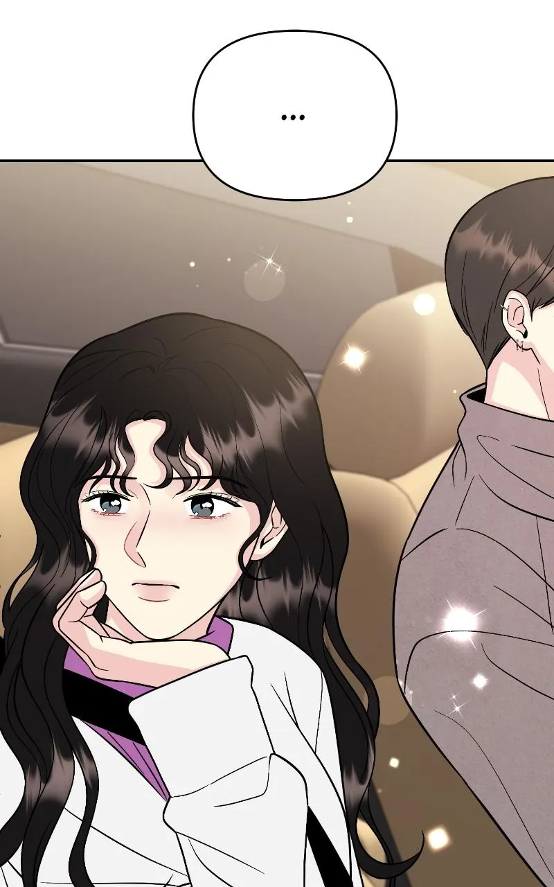 Caution: Beware of Double Trouble! chapter 29 page 58