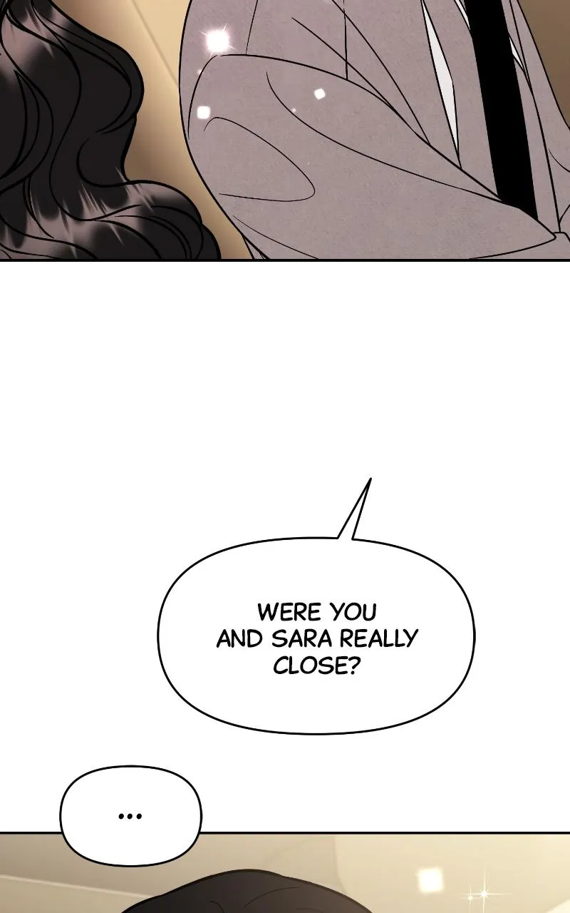 Caution: Beware of Double Trouble! chapter 29 page 60