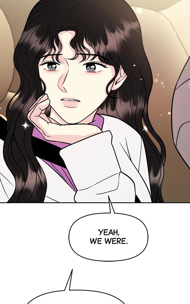 Caution: Beware of Double Trouble! chapter 29 page 61