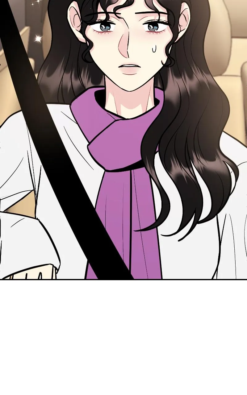 Caution: Beware of Double Trouble! chapter 29 page 65