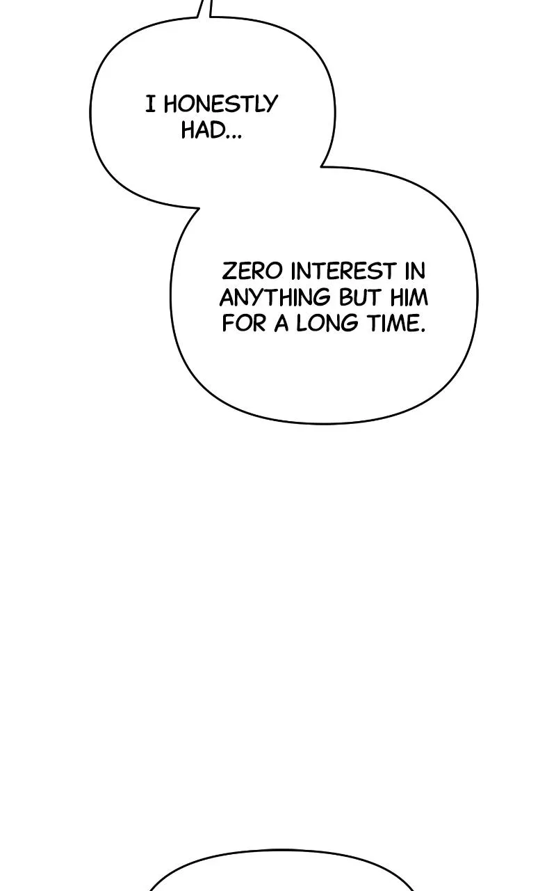 Caution: Beware of Double Trouble! chapter 29 page 69