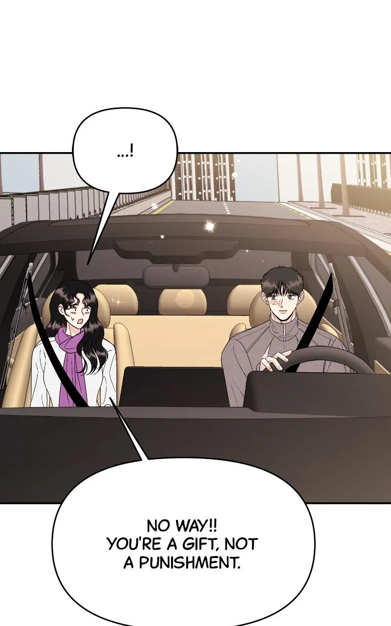 Caution: Beware of Double Trouble! chapter 29 page 74