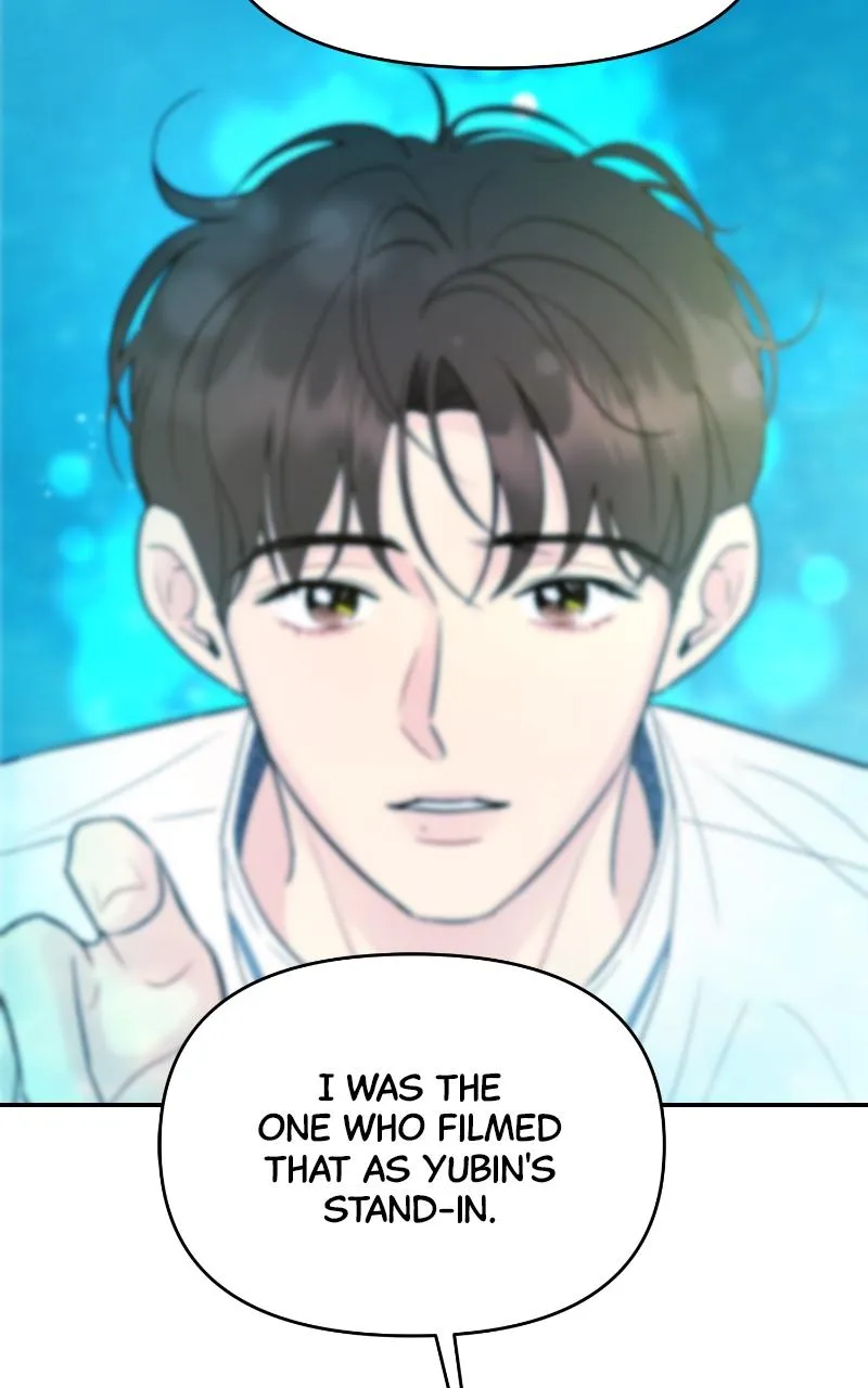 Caution: Beware of Double Trouble! chapter 29 page 81