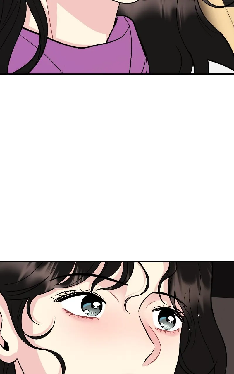 Caution: Beware of Double Trouble! chapter 29 page 84