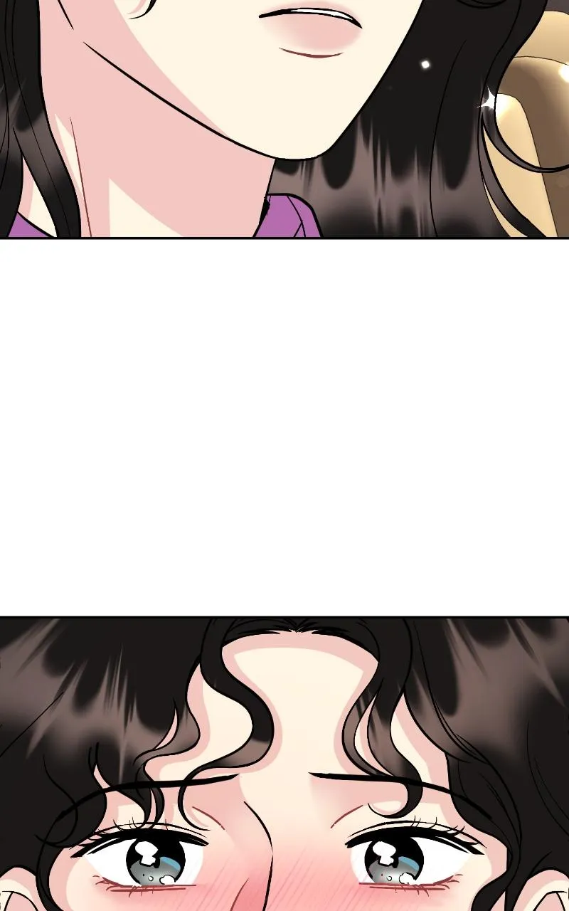 Caution: Beware of Double Trouble! chapter 29 page 85