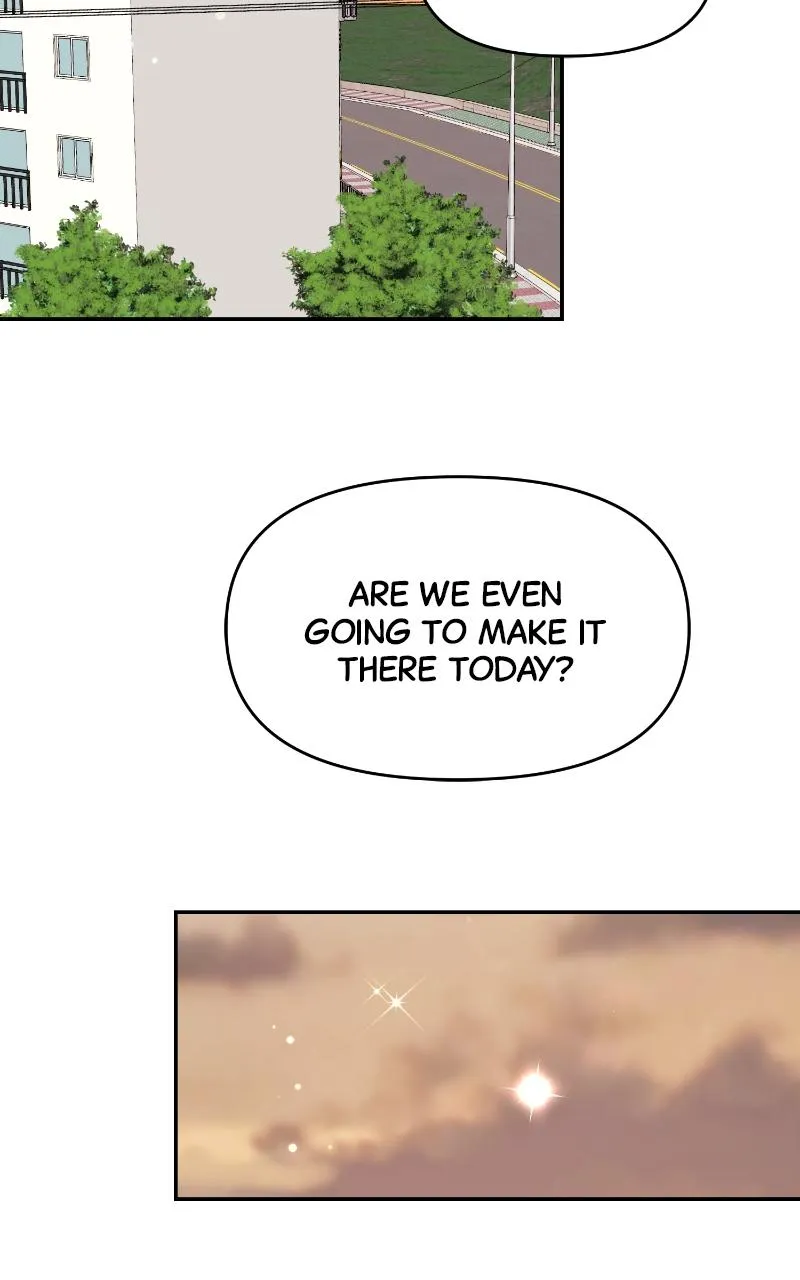 Caution: Beware of Double Trouble! chapter 29 page 89