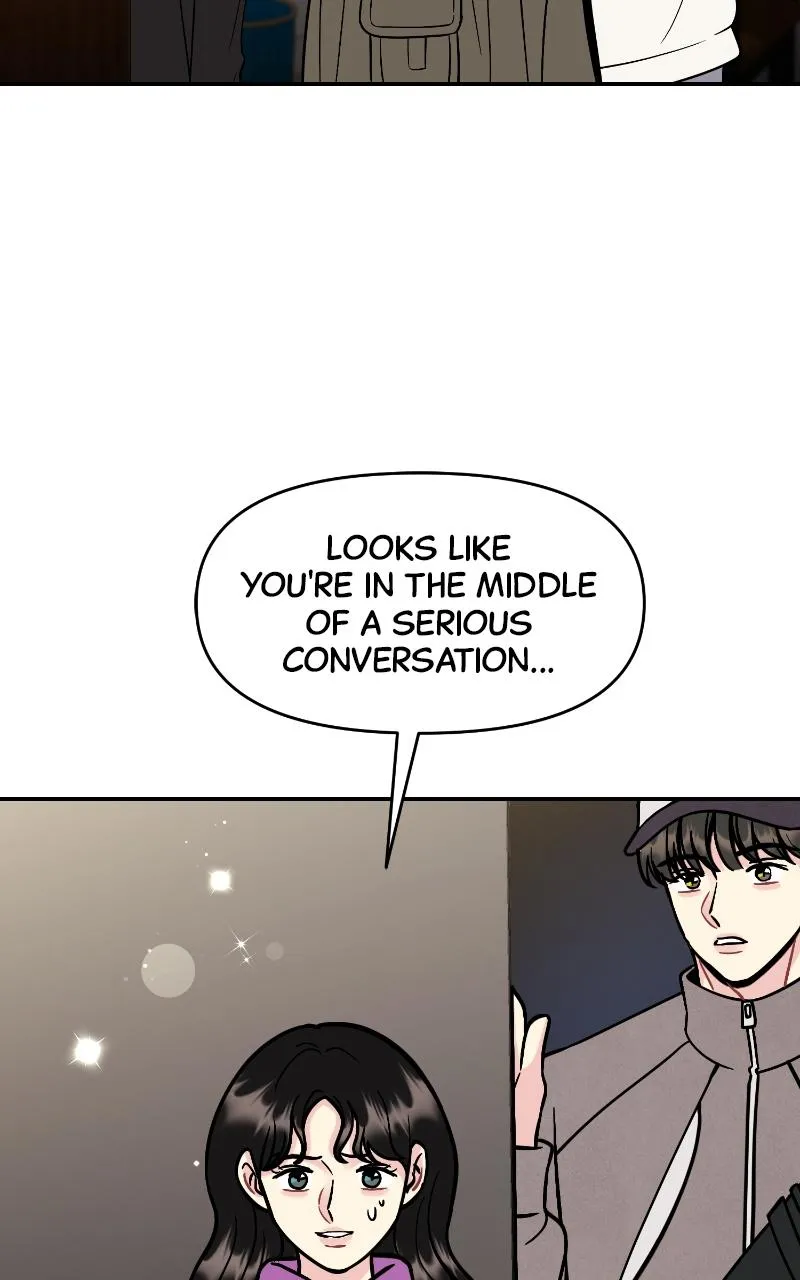 Caution: Beware of Double Trouble! chapter 29 page 95
