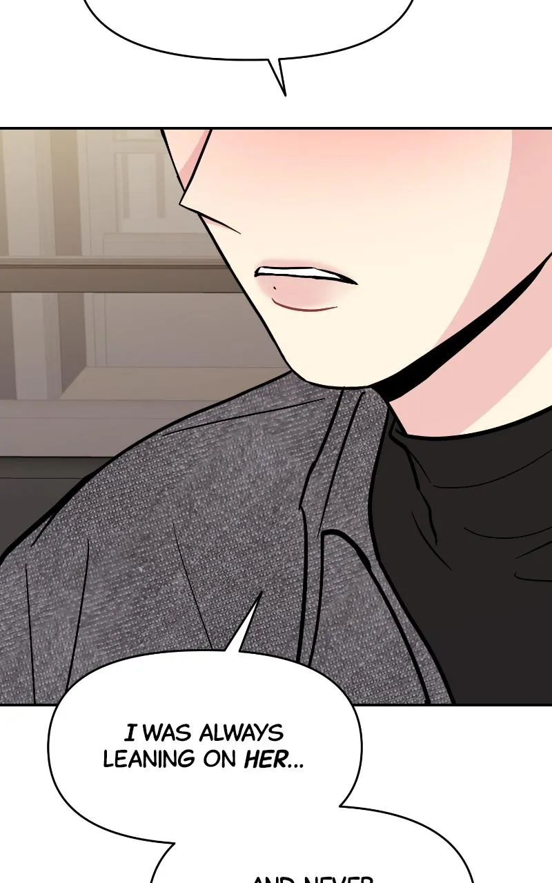 Caution: Beware of Double Trouble! chapter 30 page 18
