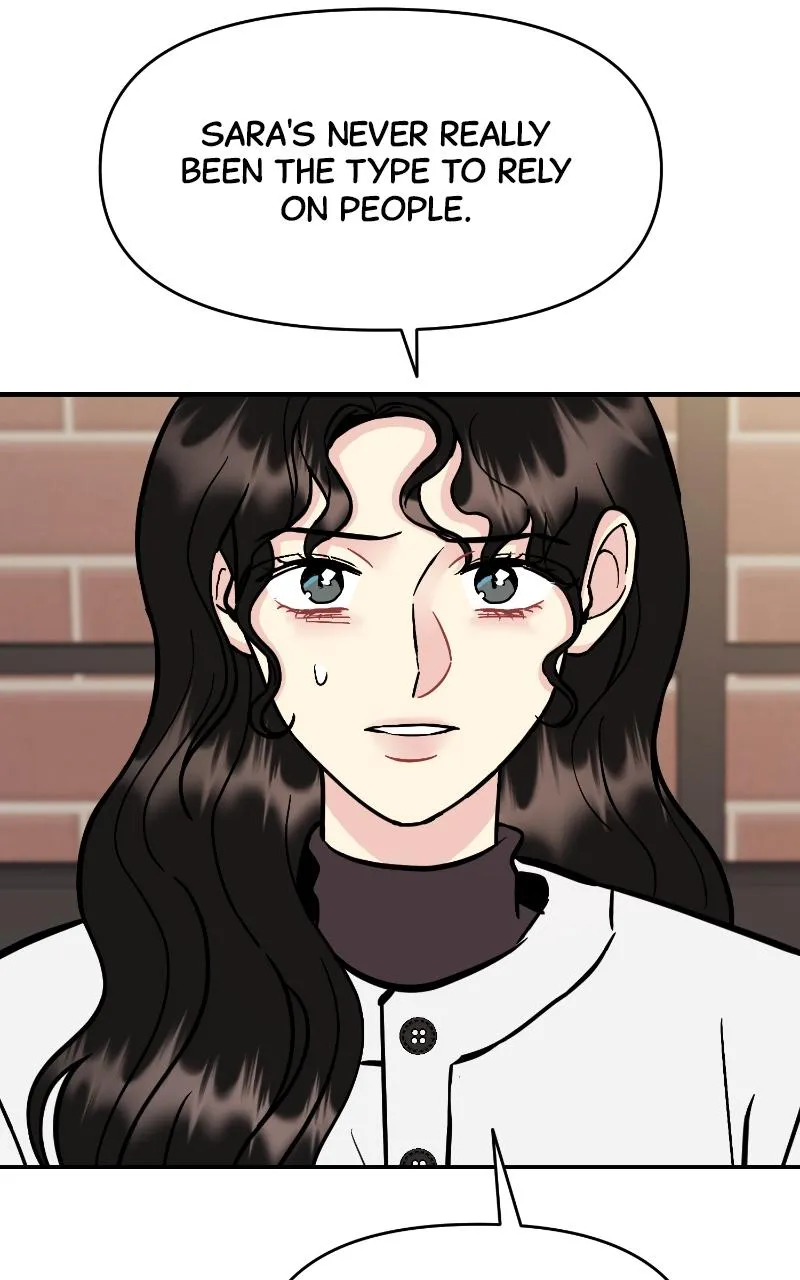 Caution: Beware of Double Trouble! chapter 30 page 22
