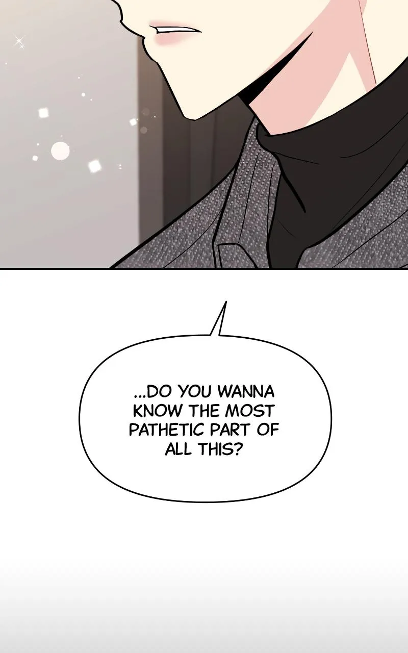 Caution: Beware of Double Trouble! chapter 30 page 24
