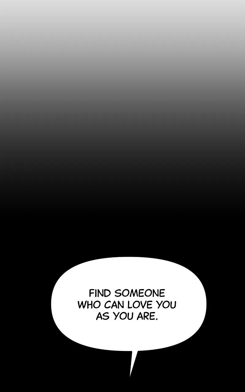 Caution: Beware of Double Trouble! chapter 30 page 25