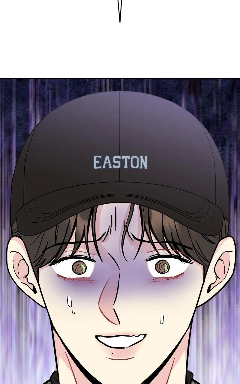 Caution: Beware of Double Trouble! chapter 30 page 31